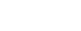 AAA Locksmith Services in Rancho San Diego, CA