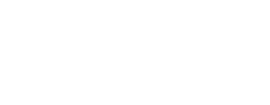 Top Rated Locksmith Services in Rancho San Diego, California