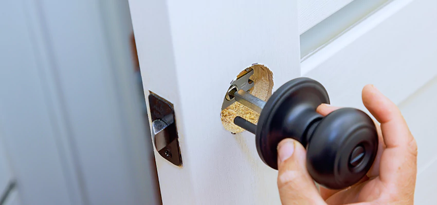 Automotive Locksmith Open Now in Rancho San Diego, CA