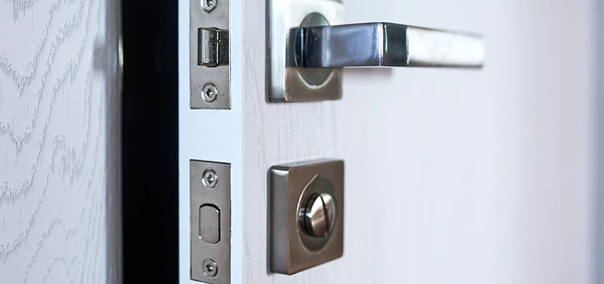 High Security Door Locks Near Me in Rancho San Diego, CA