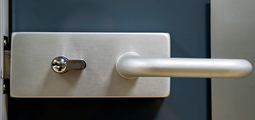 Industrial Lock And Key Repair And Installation in Rancho San Diego, CA