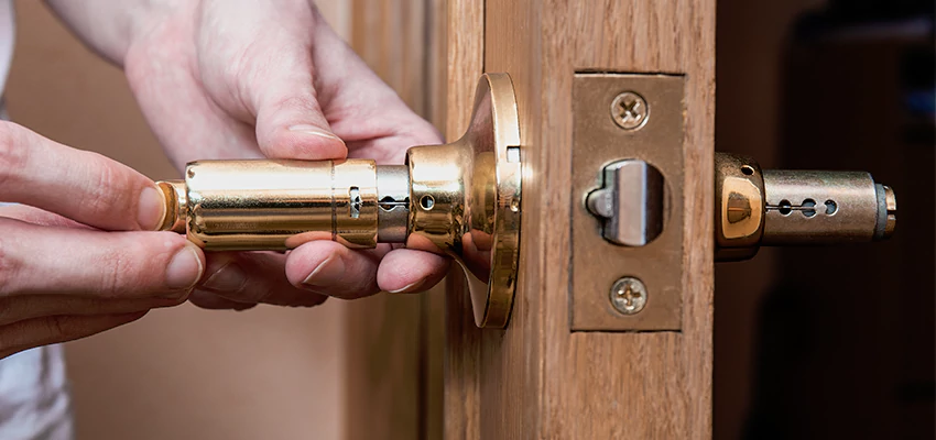 AAA Locksmiths For Lost Car Keys in Rancho San Diego, California