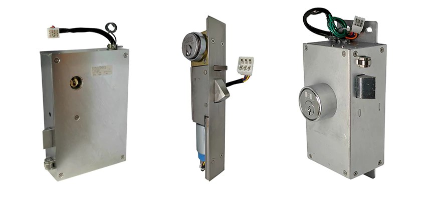 Locksmith For RR Fence Gates Brink Lock in Rancho San Diego, CA
