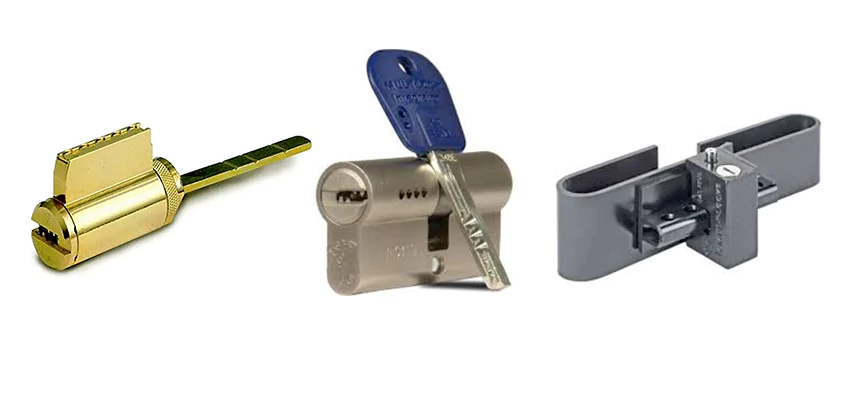 Mul-T-Lock Electronic Locks Repair in Rancho San Diego, CA