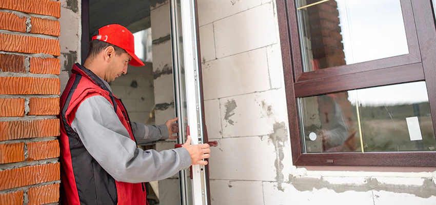 Home Invasion Door Lock Repairs in Rancho San Diego, CA