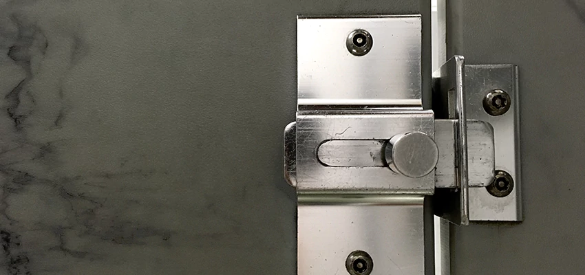 Fix A Room Door Lock in Rancho San Diego, CA