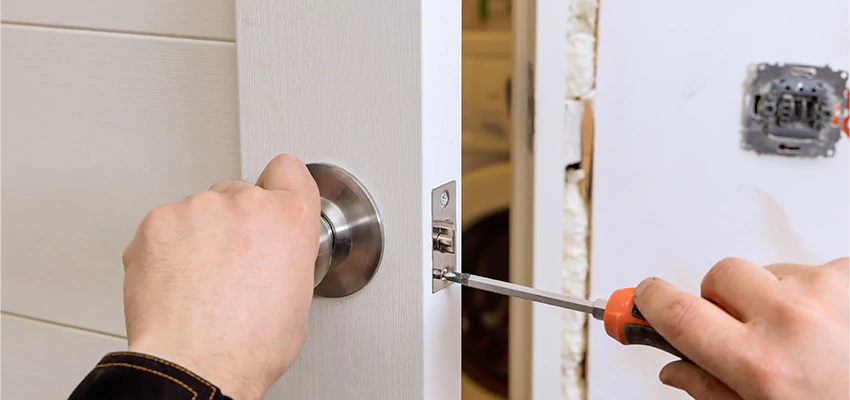 Fast Locksmith For Key Programming in Rancho San Diego, California