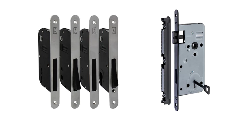Locksmith For Magnetic Door Locks in Rancho San Diego, CA