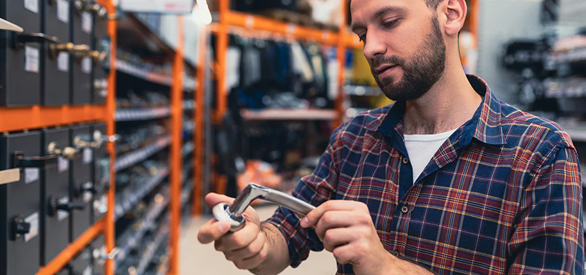 Locksmith For Retail Stores Lockout Services in Rancho San Diego, California