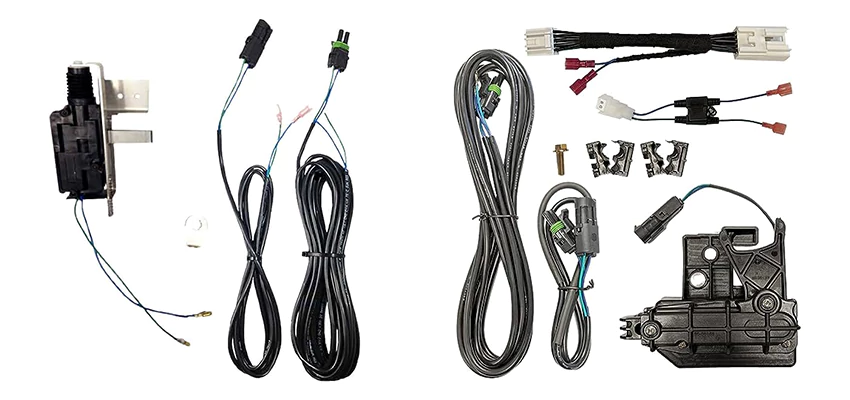 Pop Lock Troubleshooting in Rancho San Diego